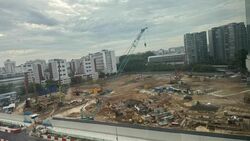 chuan-park photo thumbnail #9